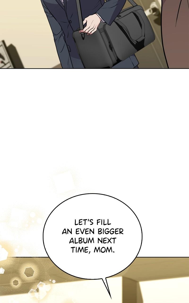 The Tax Reaper Chap 141 - Next Chap 142