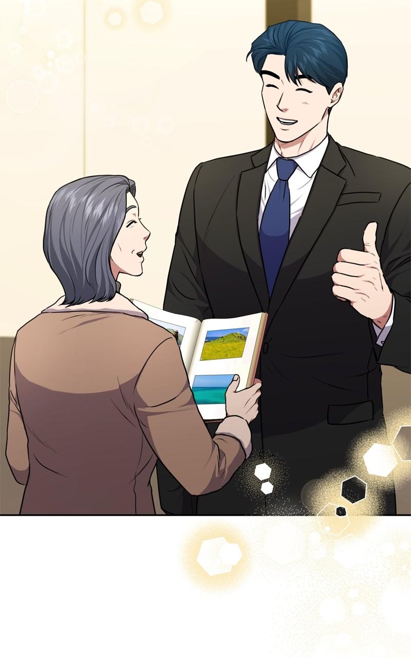 The Tax Reaper Chap 141 - Next Chap 142