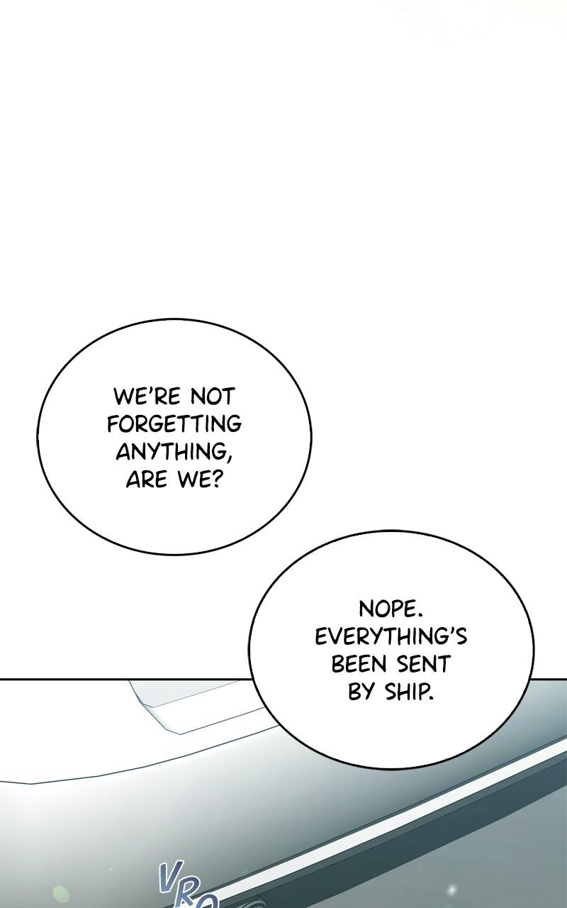 The Tax Reaper Chap 141 - Next Chap 142