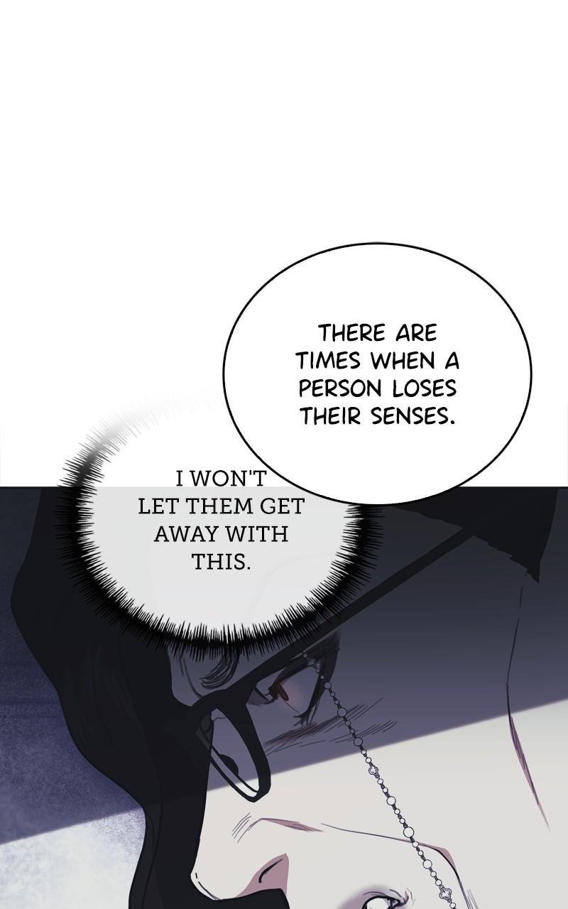 The Tax Reaper Chap 141 - Next Chap 142