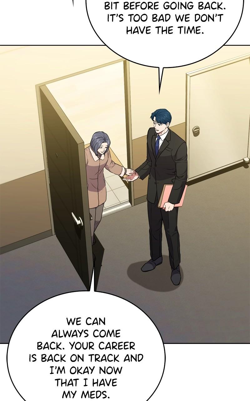 The Tax Reaper Chap 141 - Next Chap 142