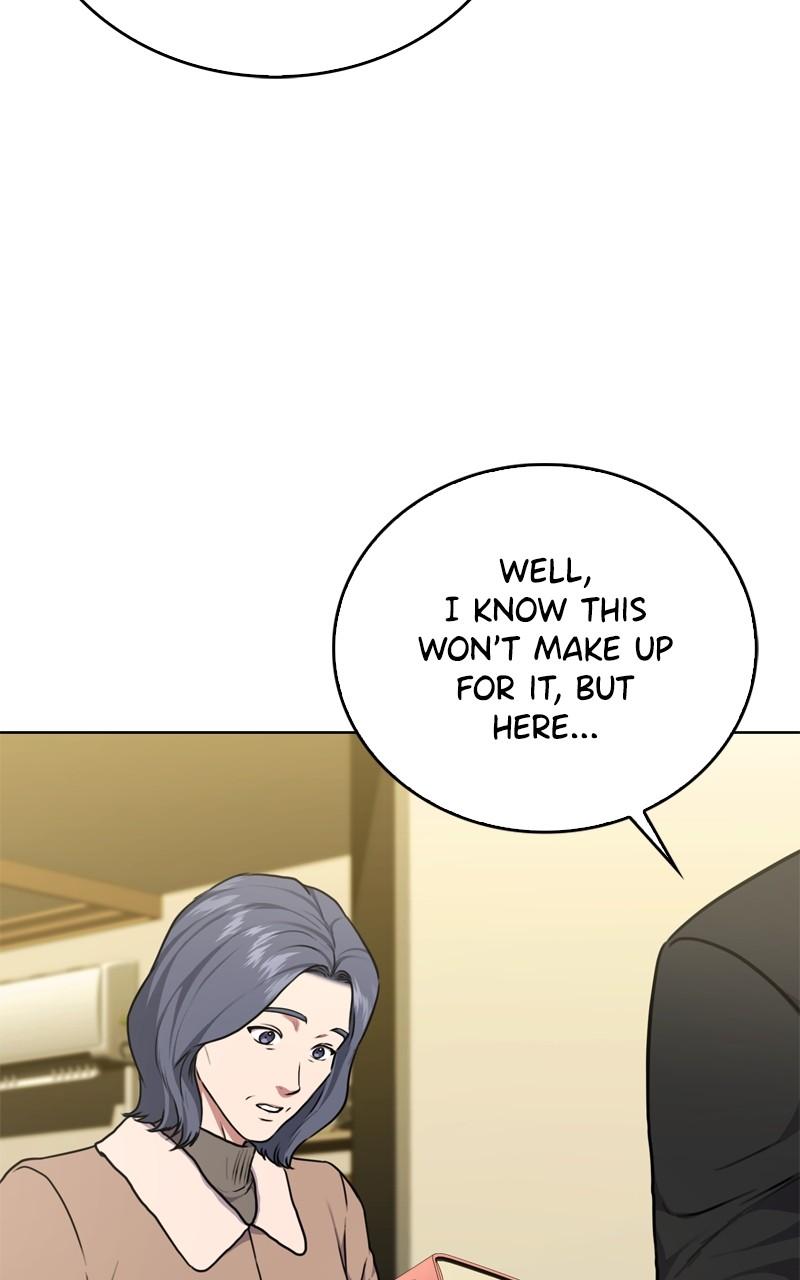The Tax Reaper Chap 141 - Next Chap 142