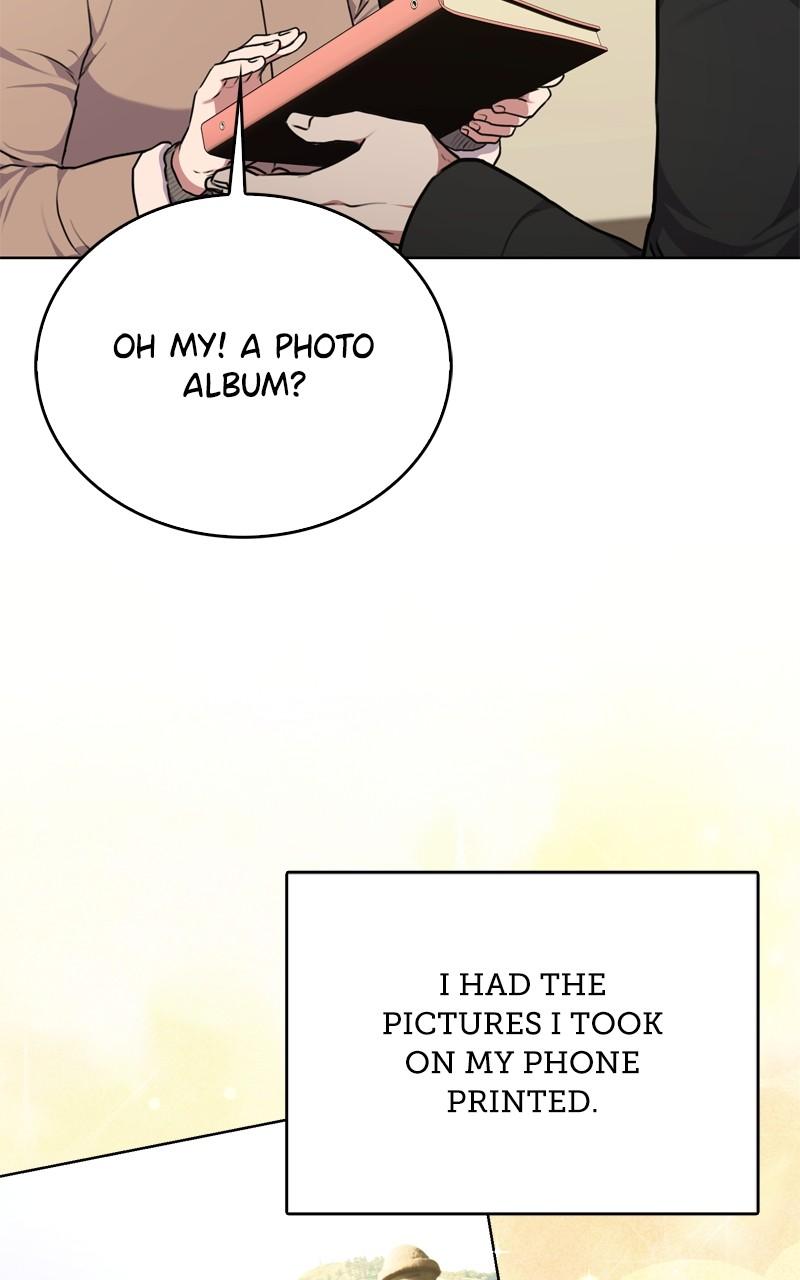 The Tax Reaper Chap 141 - Next Chap 142