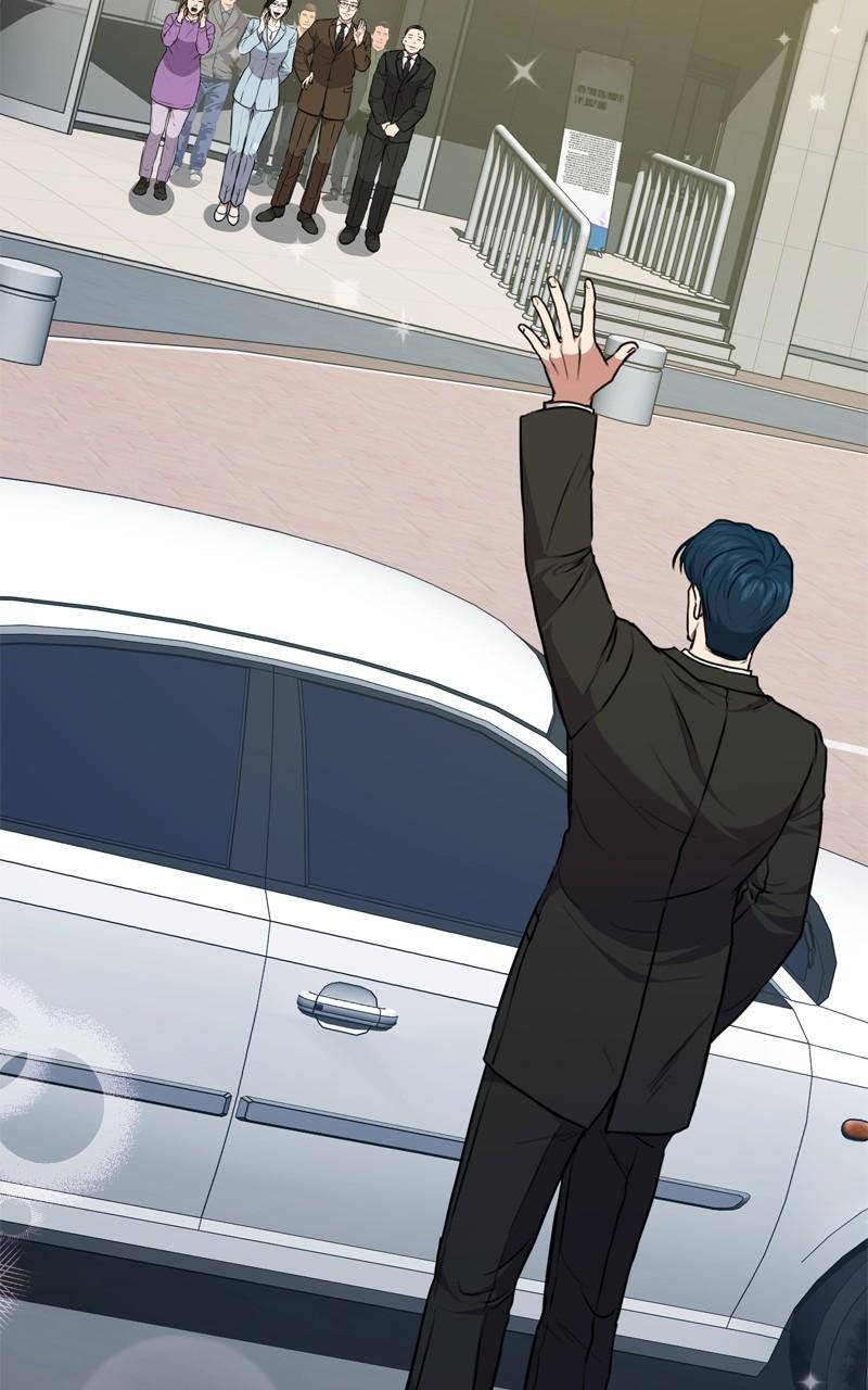 The Tax Reaper Chap 141 - Next Chap 142