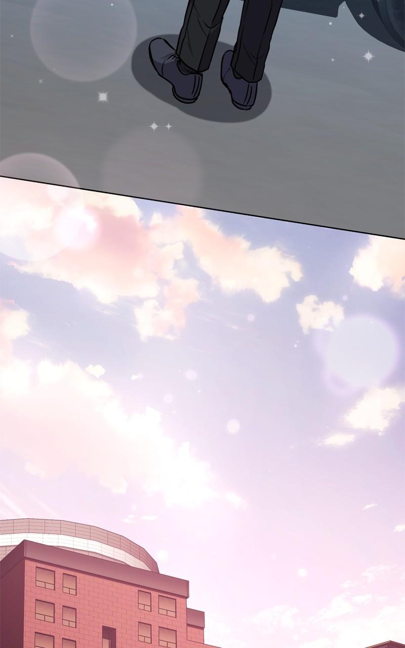 The Tax Reaper Chap 141 - Next Chap 142