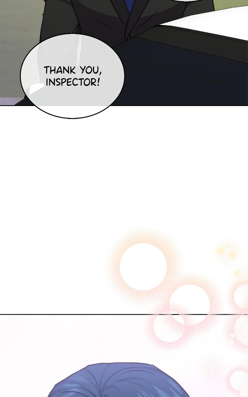 The Tax Reaper Chap 141 - Next Chap 142