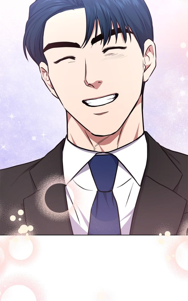 The Tax Reaper Chap 141 - Next Chap 142