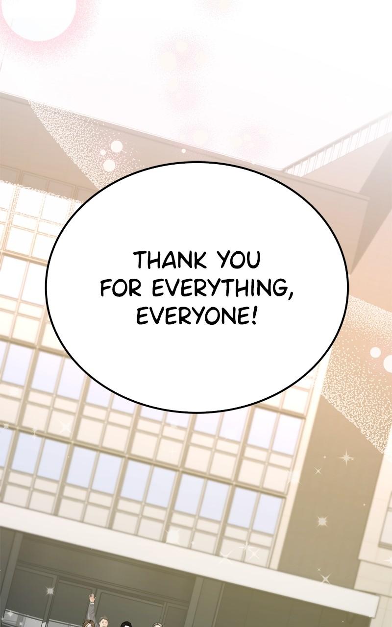 The Tax Reaper Chap 141 - Next Chap 142