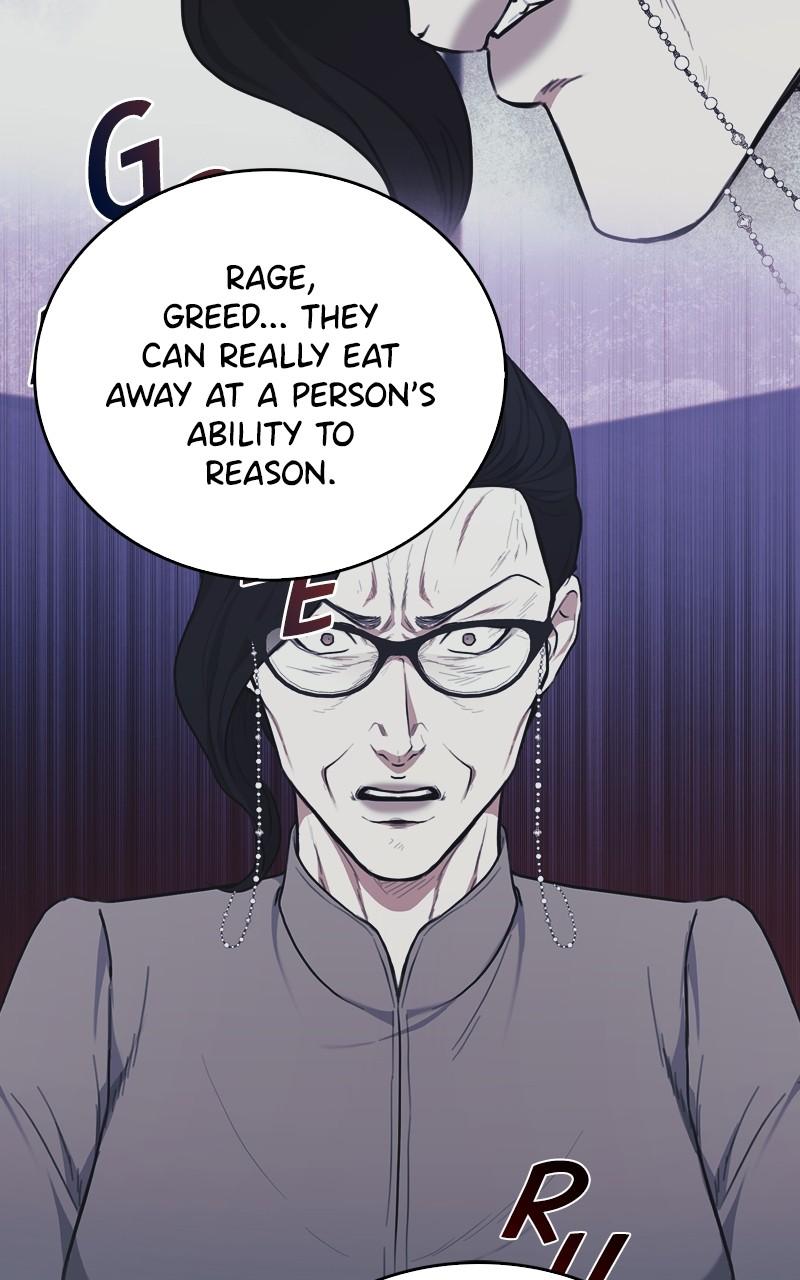 The Tax Reaper Chap 141 - Next Chap 142