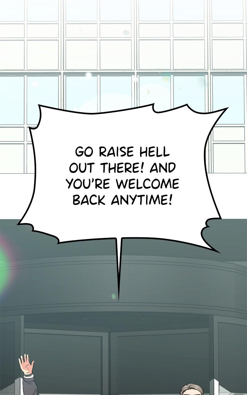 The Tax Reaper Chap 141 - Next Chap 142