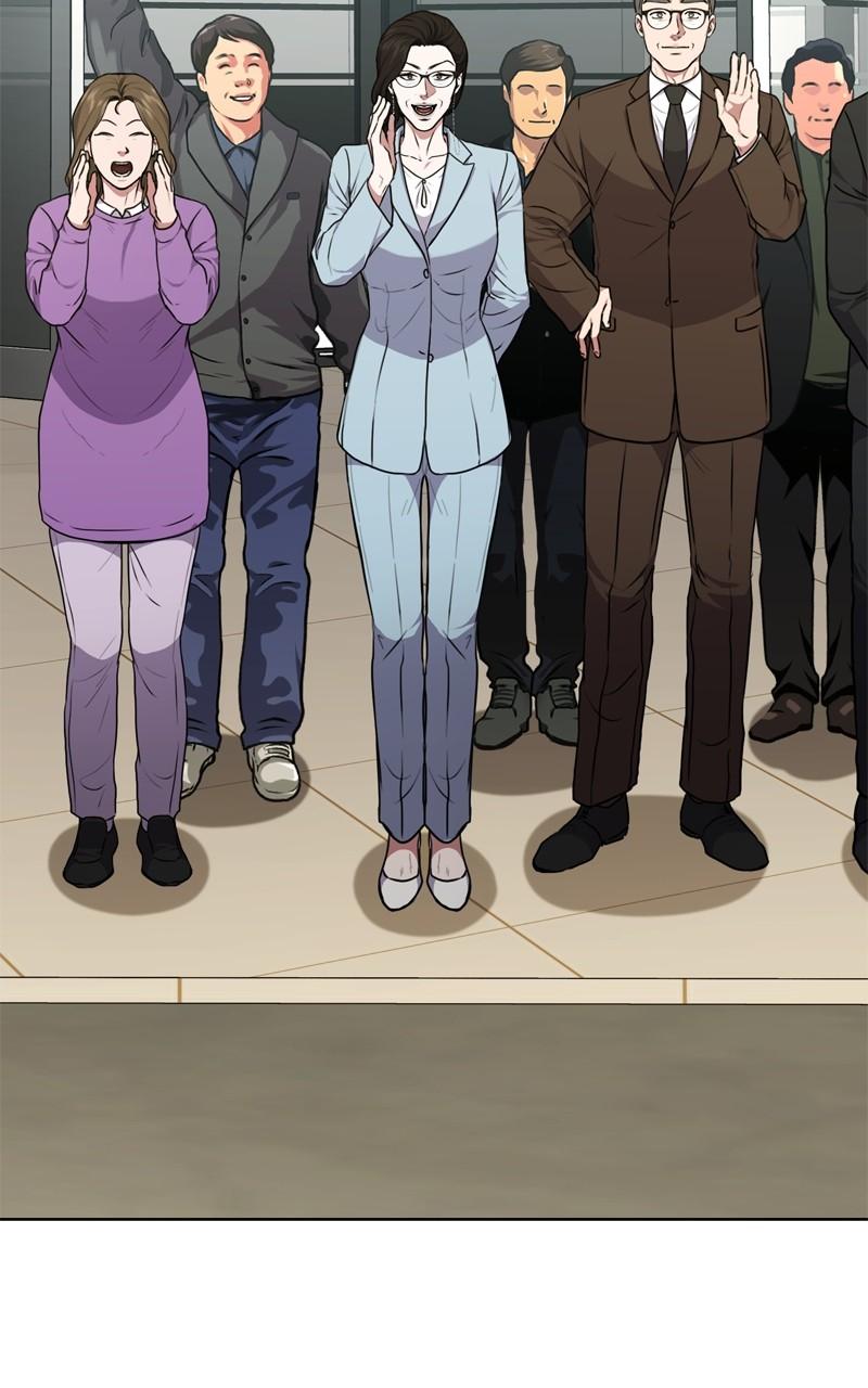 The Tax Reaper Chap 141 - Next Chap 142