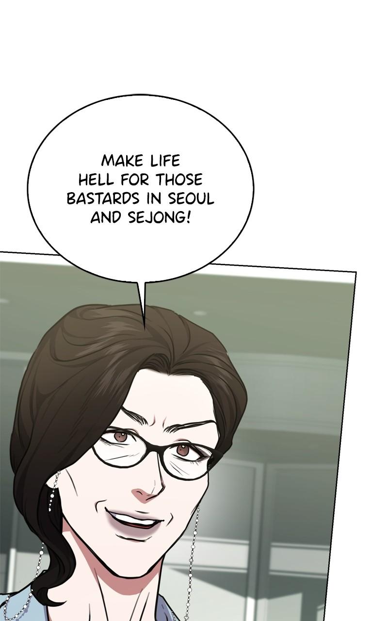 The Tax Reaper Chap 141 - Next Chap 142