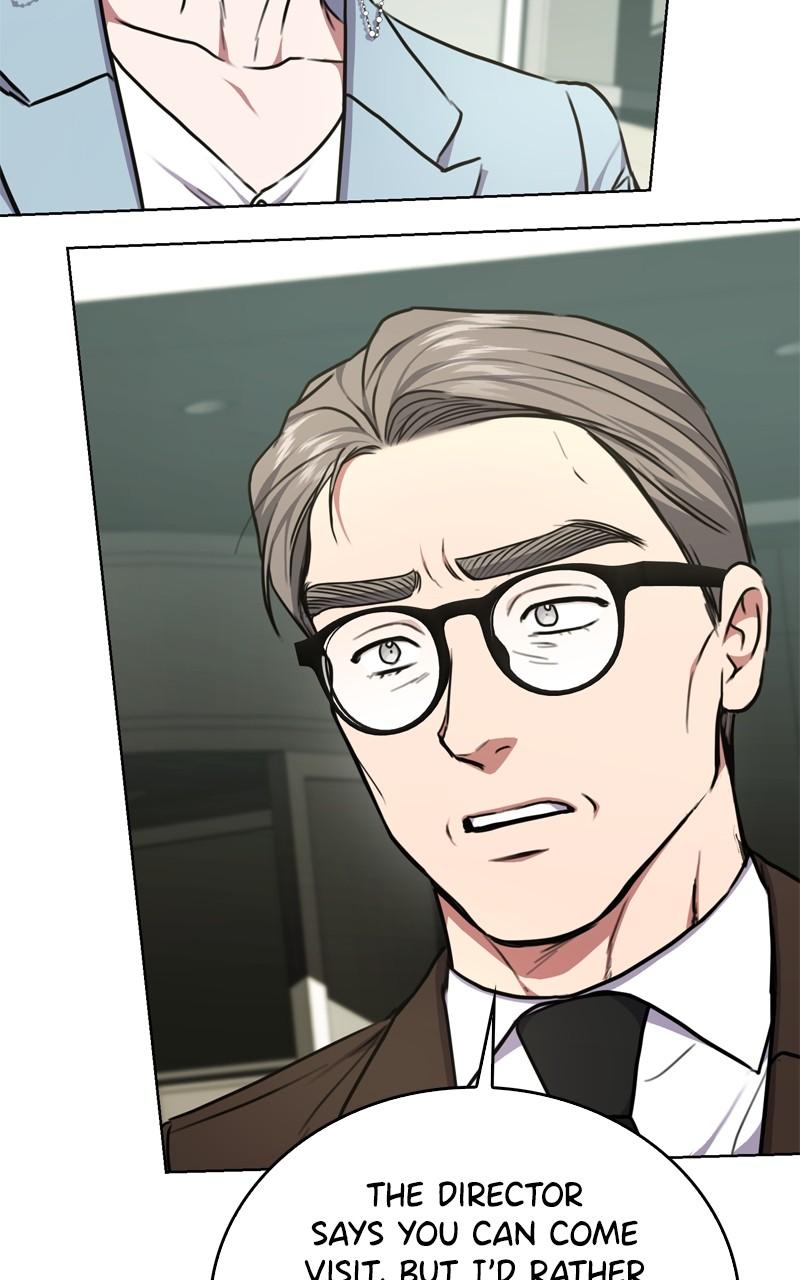 The Tax Reaper Chap 141 - Next Chap 142