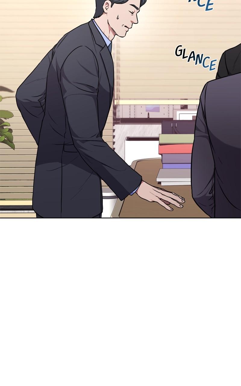 The Tax Reaper Chap 142 - Next Chap 143