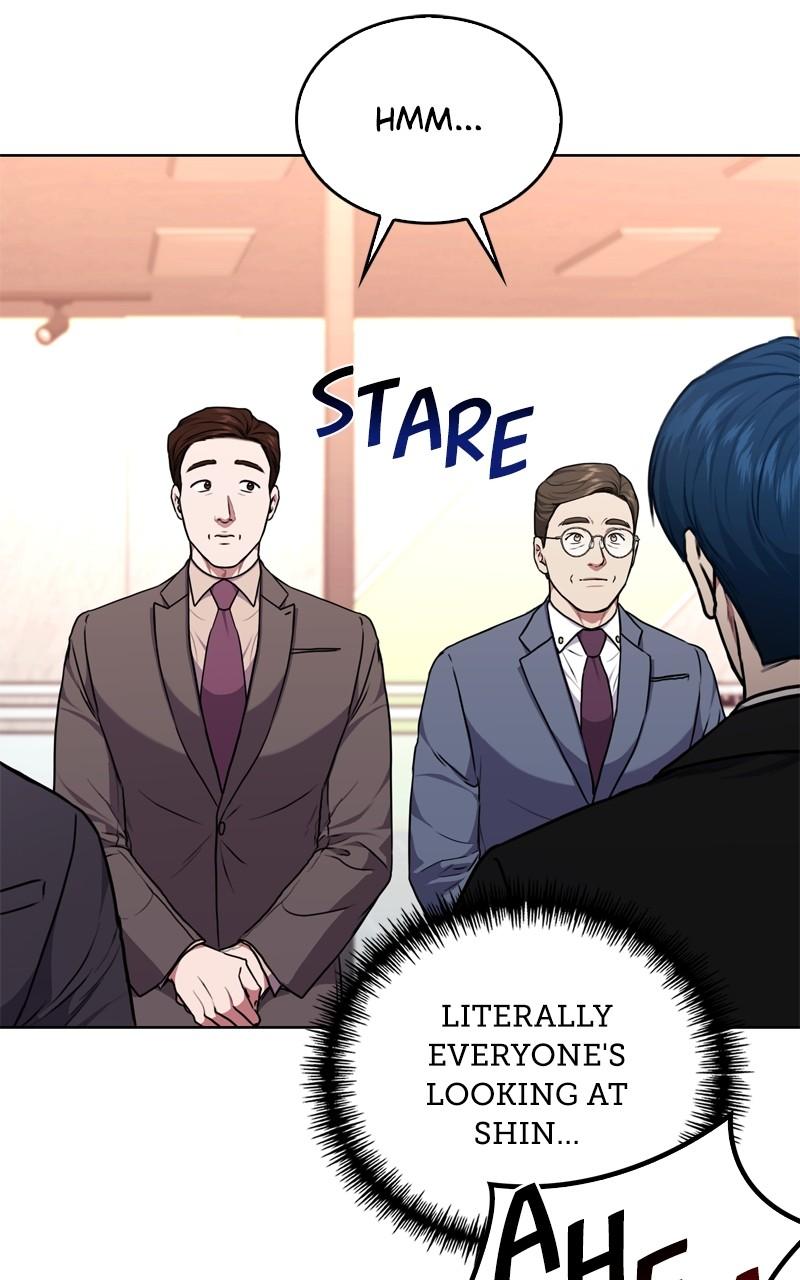 The Tax Reaper Chap 142 - Next Chap 143