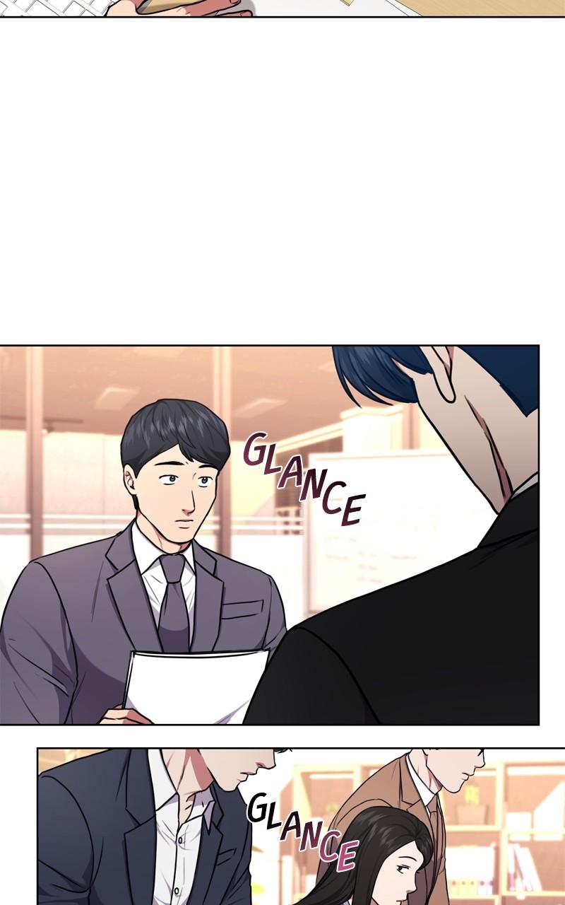 The Tax Reaper Chap 142 - Next Chap 143