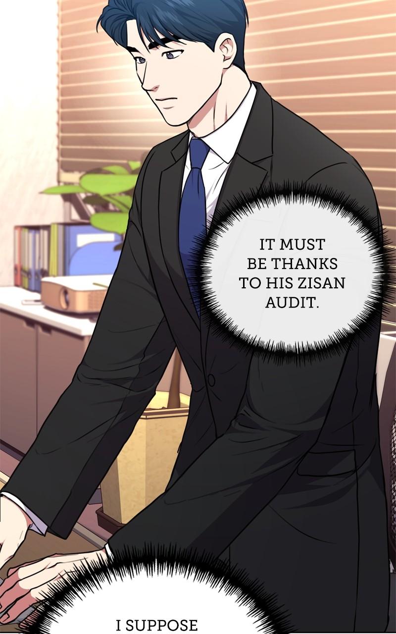 The Tax Reaper Chap 142 - Next Chap 143