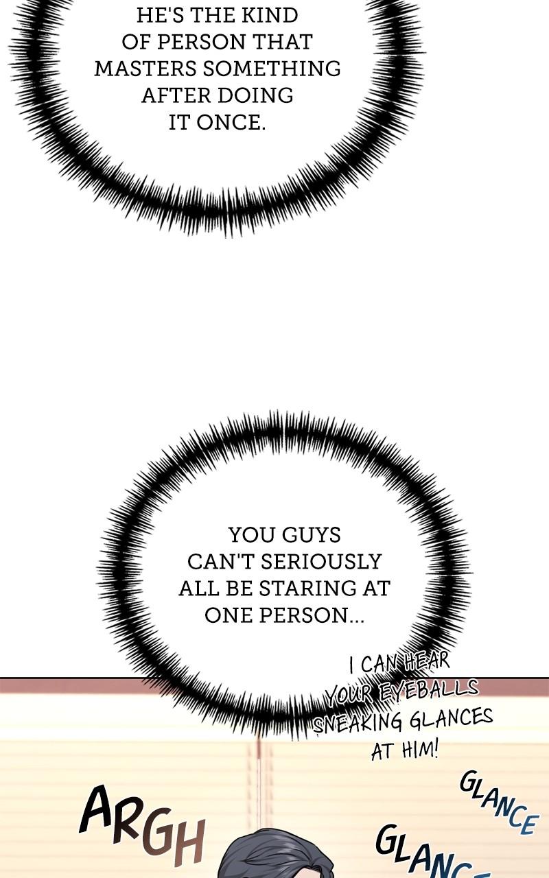 The Tax Reaper Chap 142 - Next Chap 143