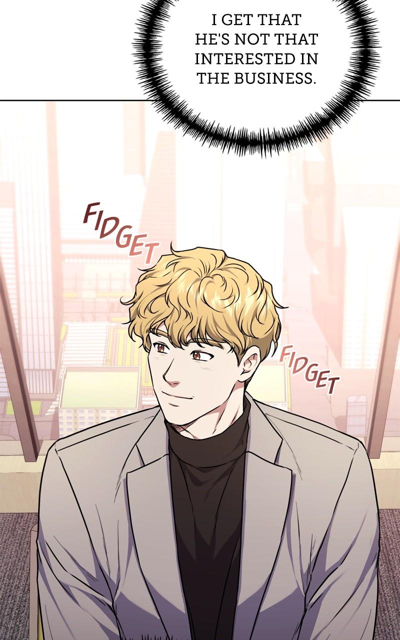 The Tax Reaper Chap 142 - Next Chap 143