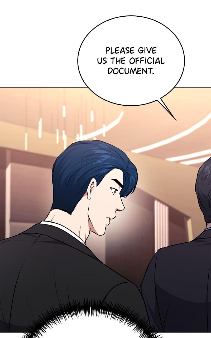 The Tax Reaper Chap 142 - Next Chap 143
