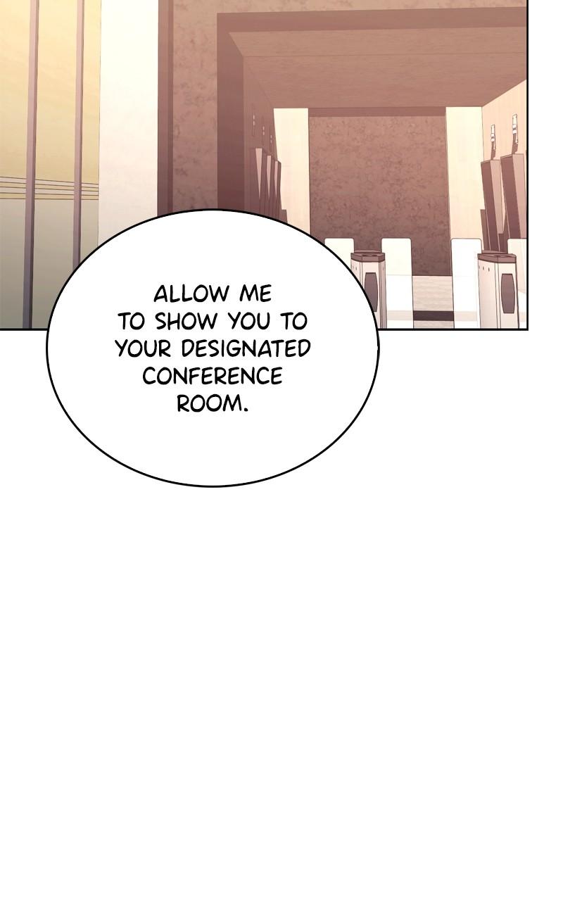 The Tax Reaper Chap 142 - Next Chap 143