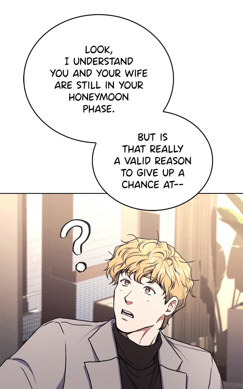 The Tax Reaper Chap 142 - Next Chap 143