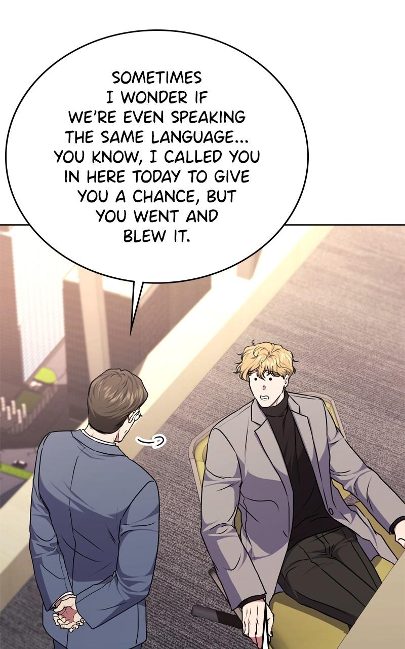 The Tax Reaper Chap 142 - Next Chap 143