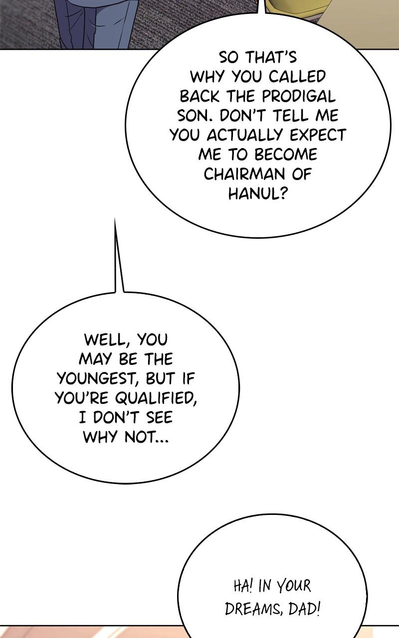 The Tax Reaper Chap 142 - Next Chap 143