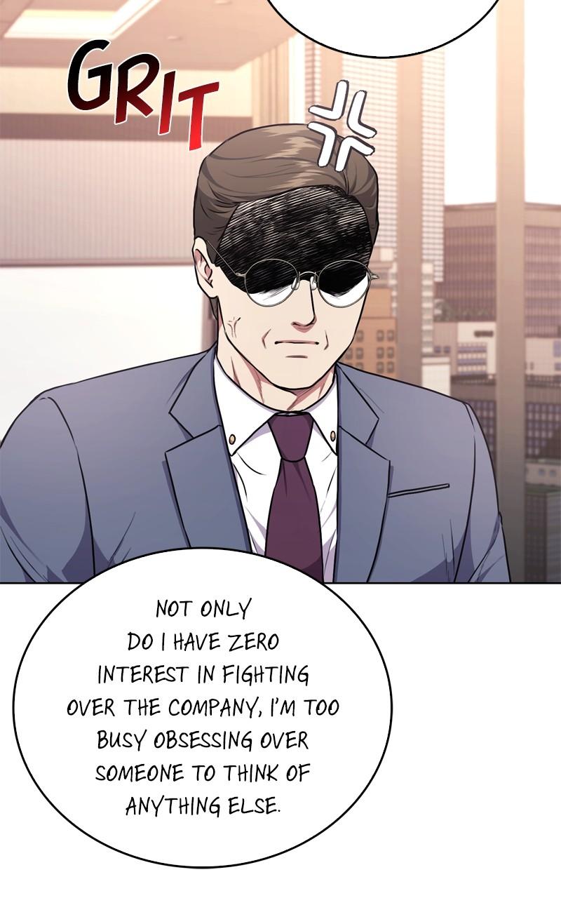 The Tax Reaper Chap 142 - Next Chap 143