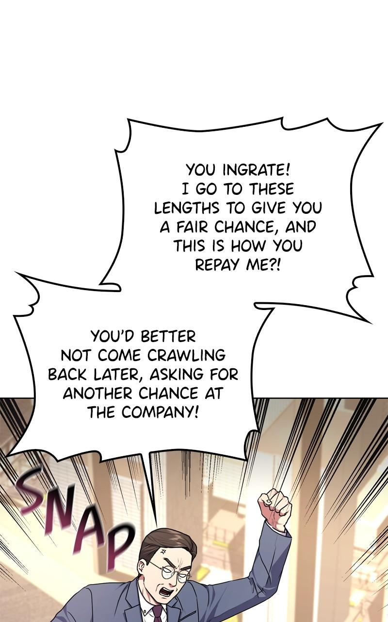 The Tax Reaper Chap 142 - Next Chap 143