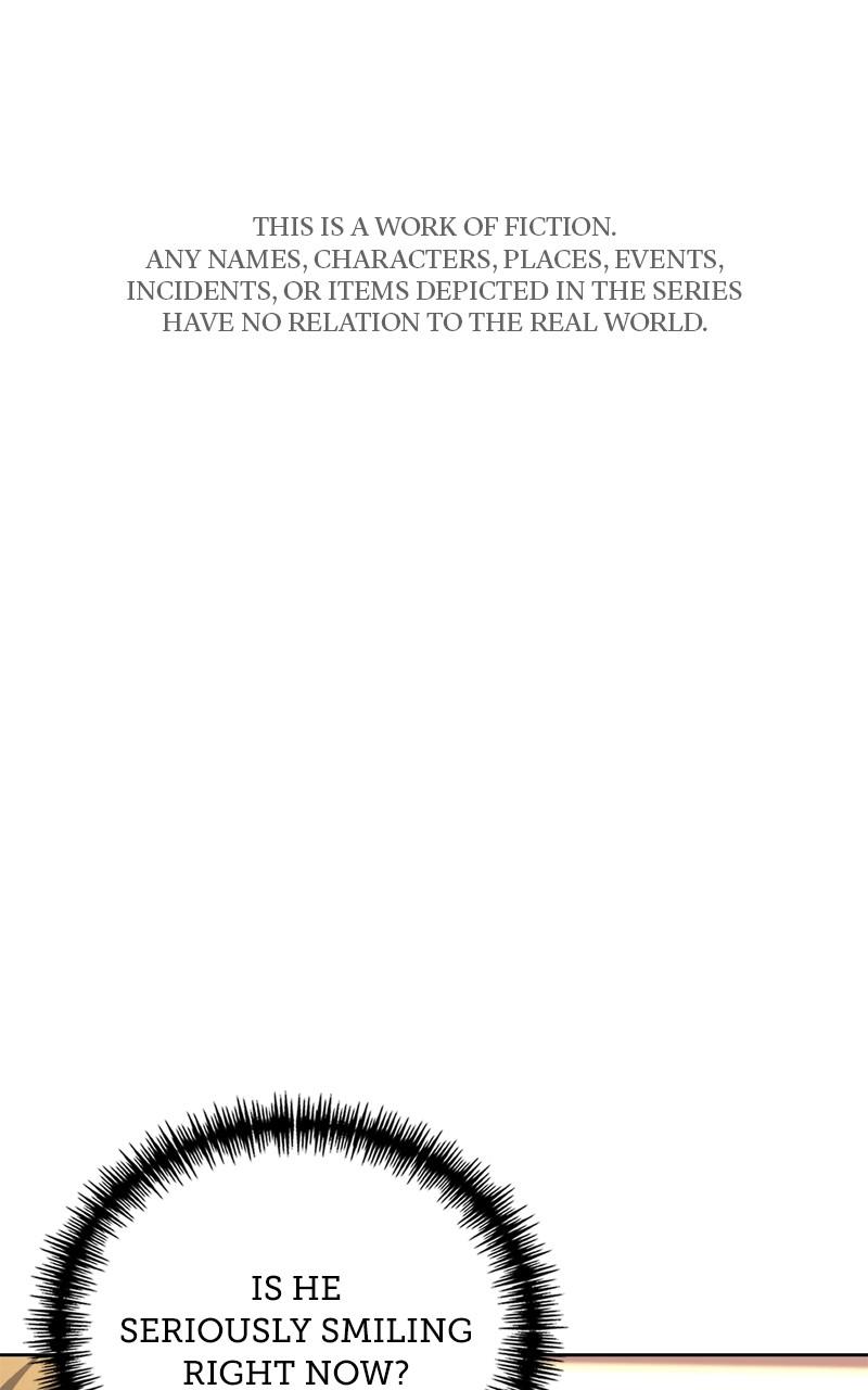 The Tax Reaper Chap 142 - Next Chap 143