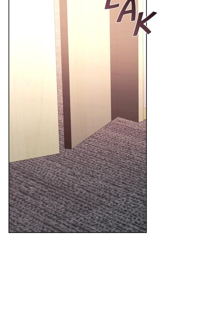 The Tax Reaper Chap 142 - Next Chap 143