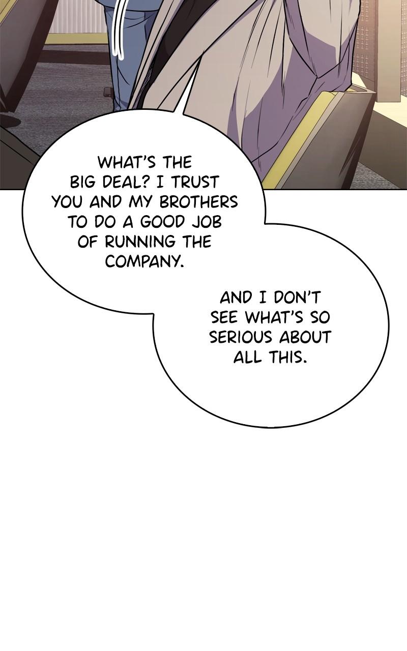 The Tax Reaper Chap 142 - Next Chap 143