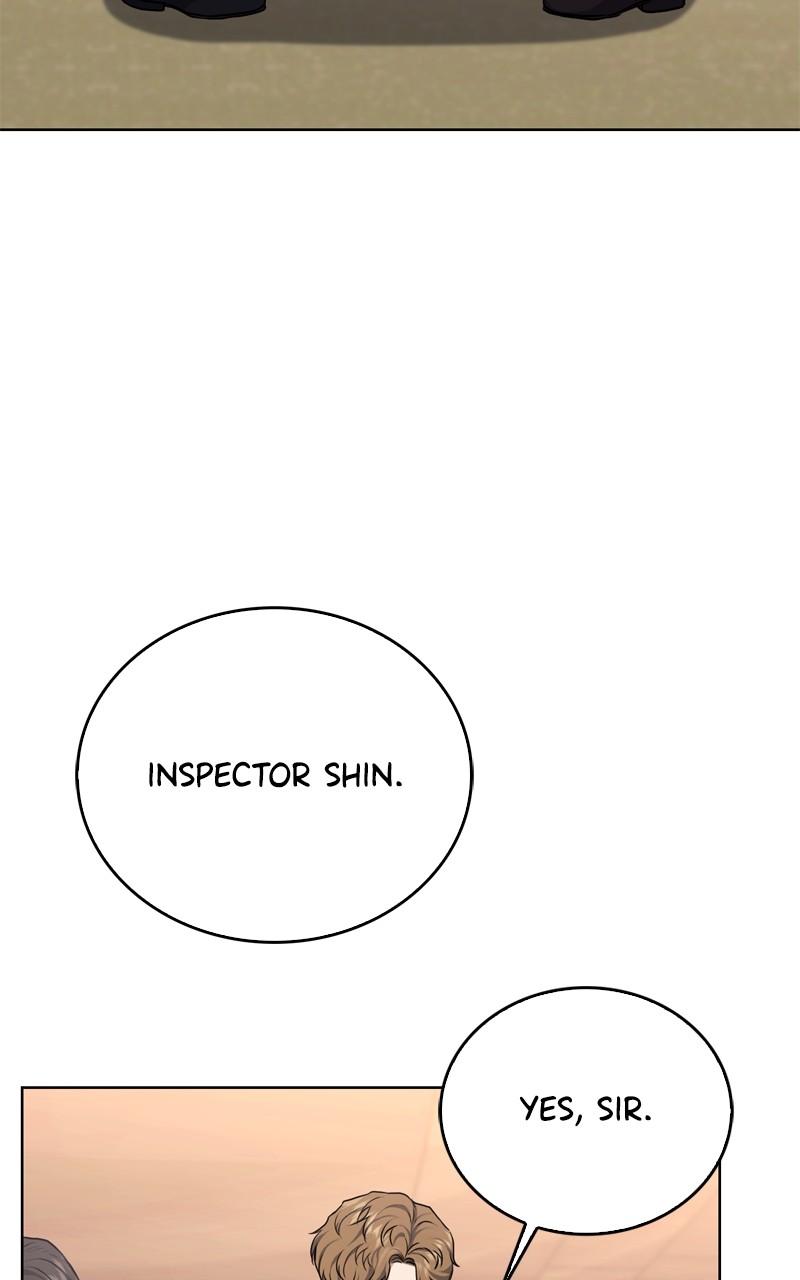 The Tax Reaper Chap 142 - Next Chap 143