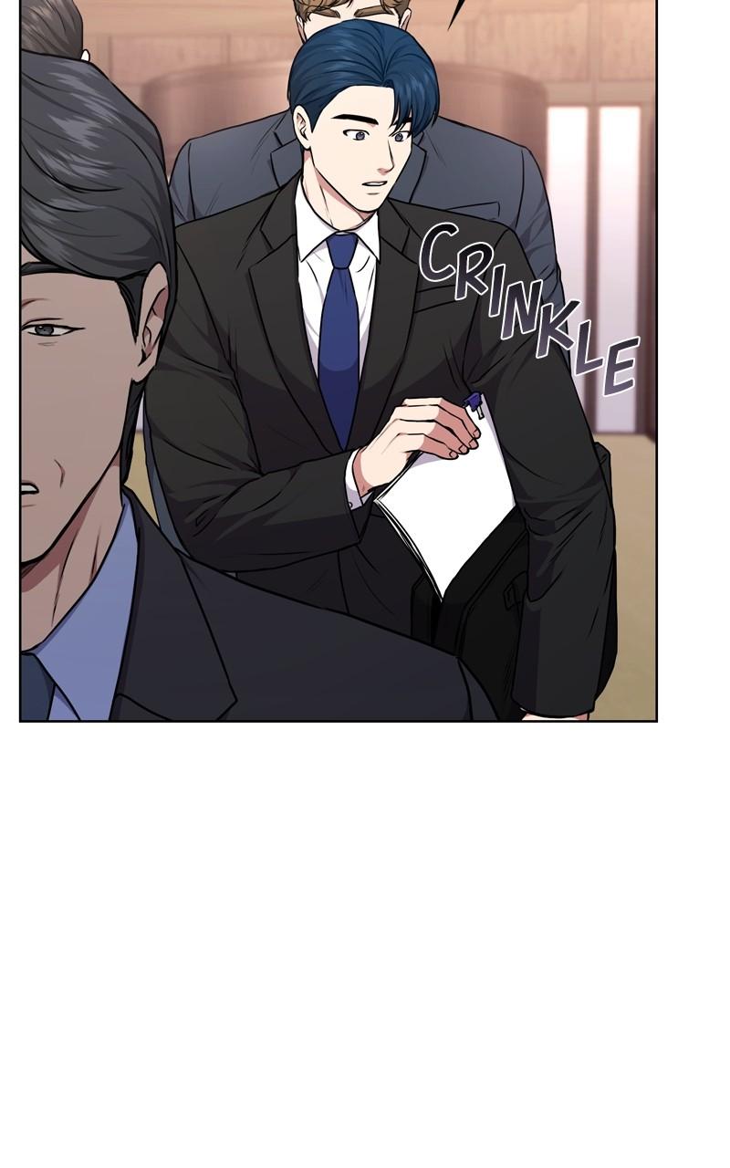 The Tax Reaper Chap 142 - Next Chap 143