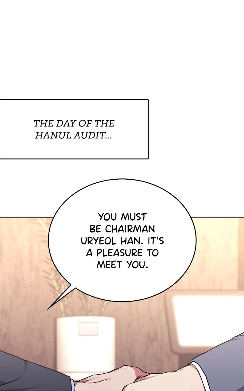 The Tax Reaper Chap 142 - Next Chap 143
