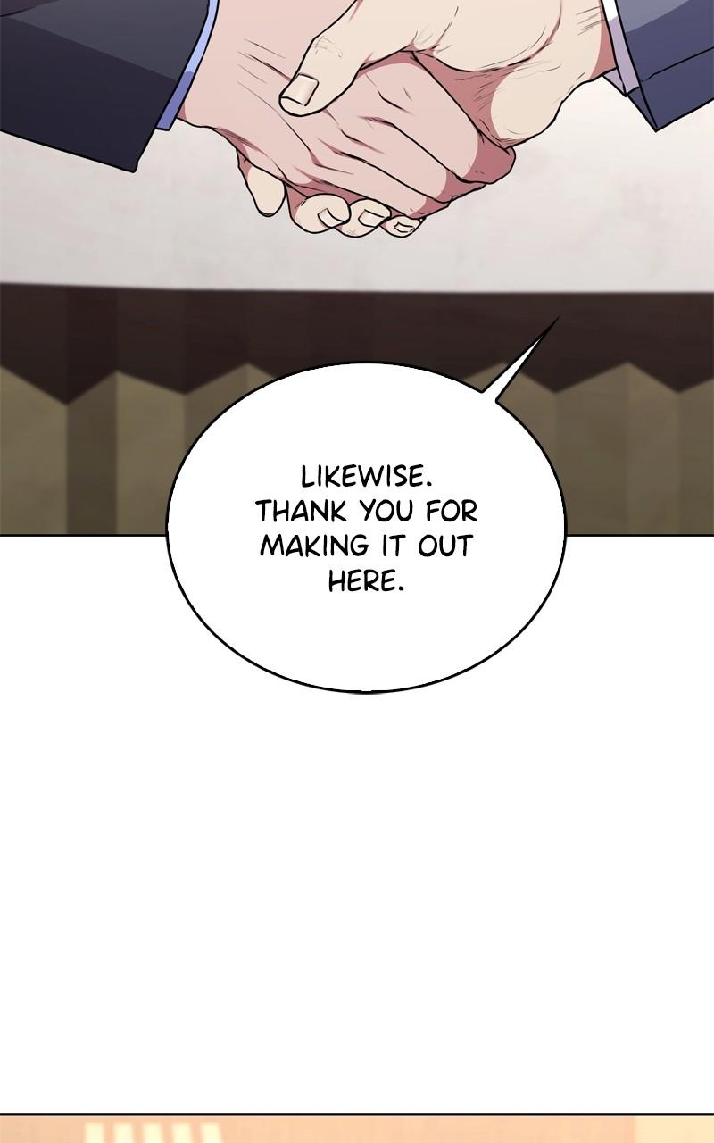 The Tax Reaper Chap 142 - Next Chap 143