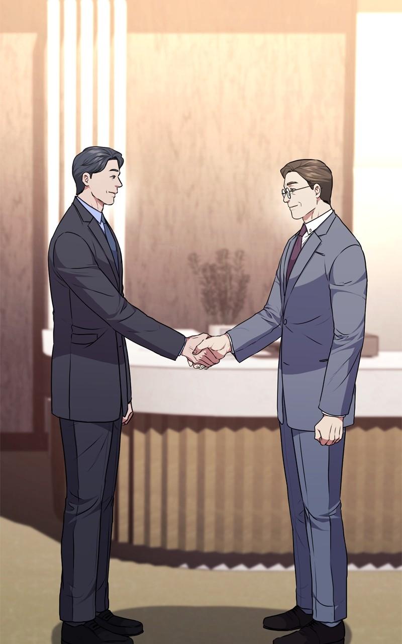 The Tax Reaper Chap 142 - Next Chap 143