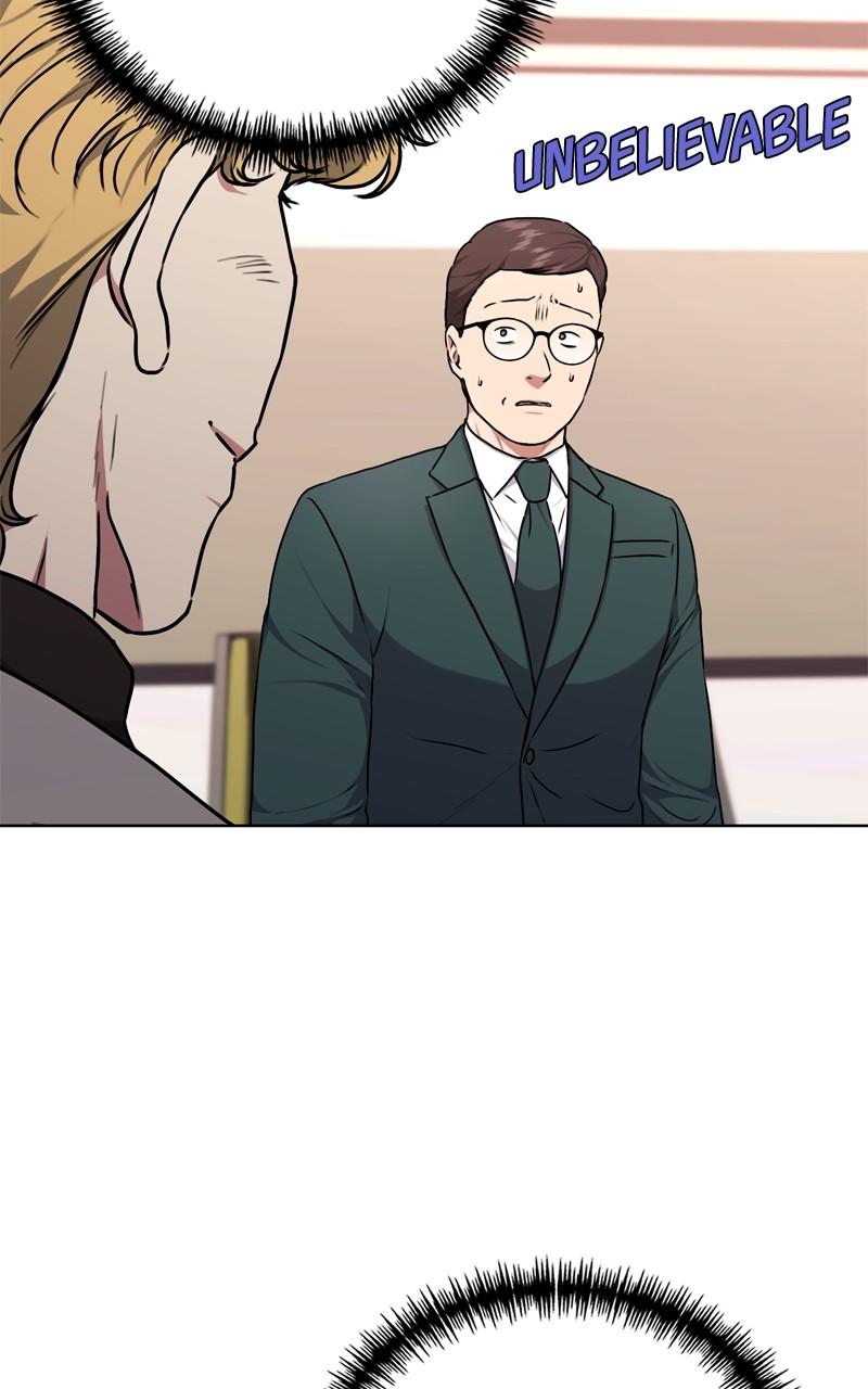 The Tax Reaper Chap 142 - Next Chap 143