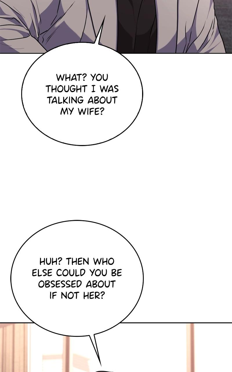 The Tax Reaper Chap 142 - Next Chap 143