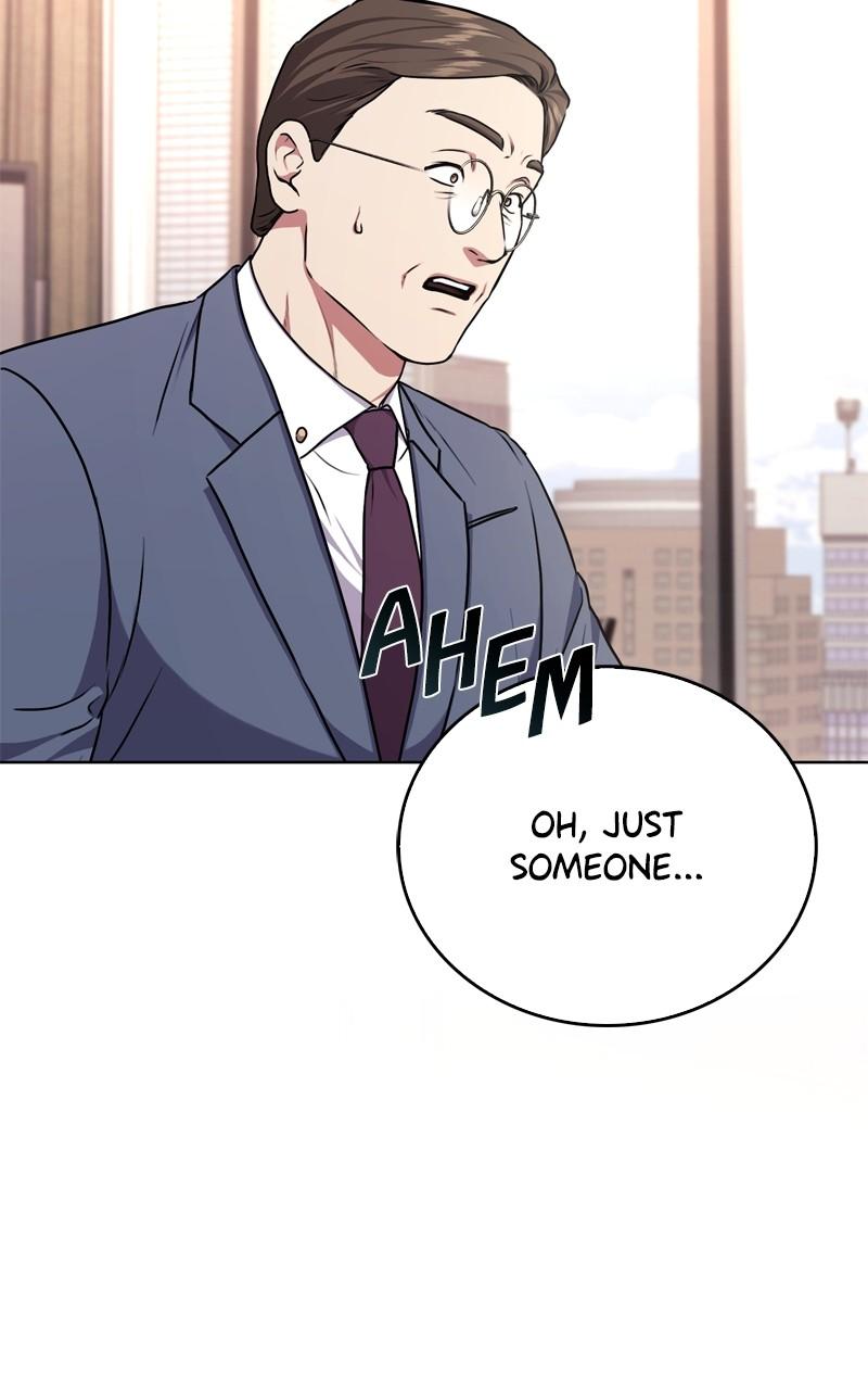 The Tax Reaper Chap 142 - Next Chap 143