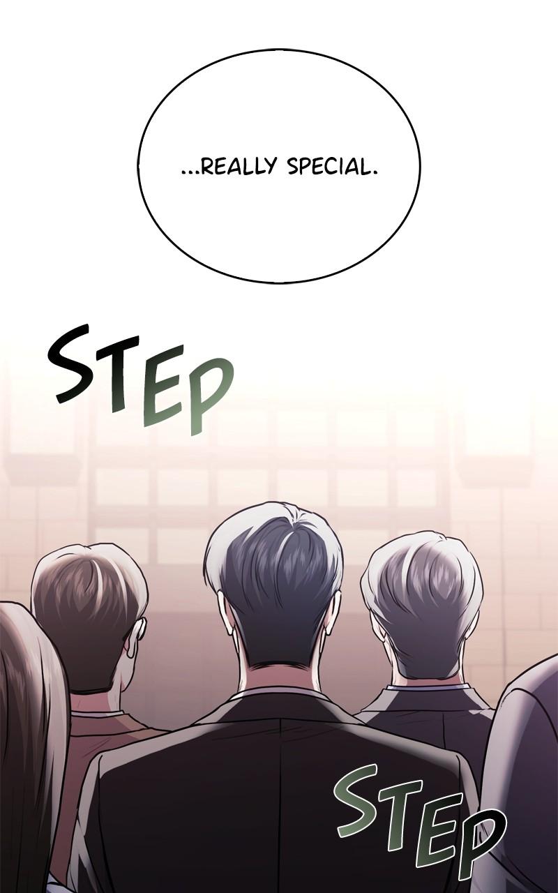 The Tax Reaper Chap 142 - Next Chap 143