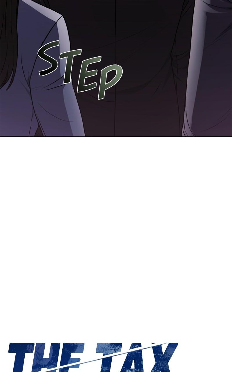 The Tax Reaper Chap 142 - Next Chap 143