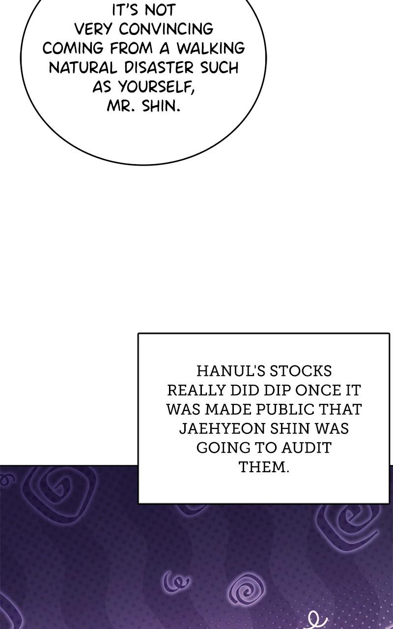 The Tax Reaper Chap 142 - Next Chap 143