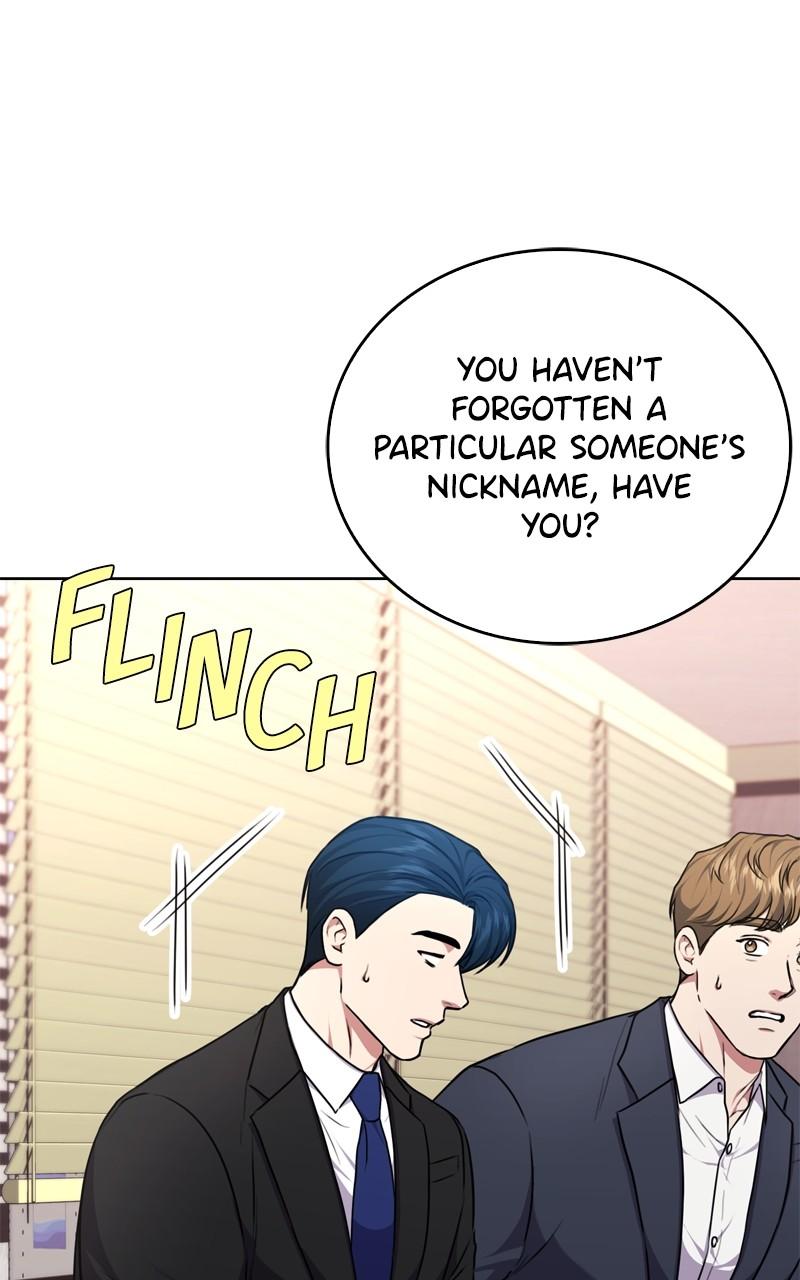 The Tax Reaper Chap 142 - Next Chap 143