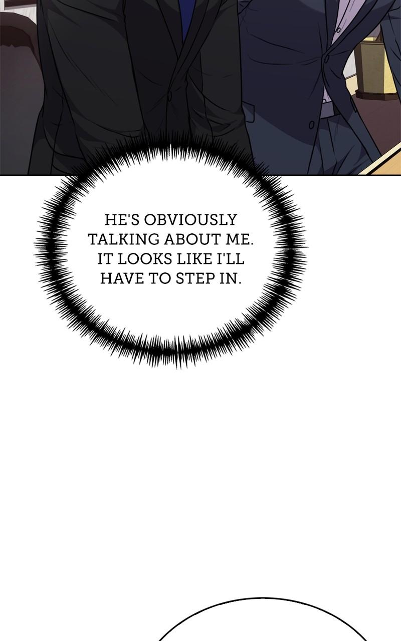 The Tax Reaper Chap 142 - Next Chap 143