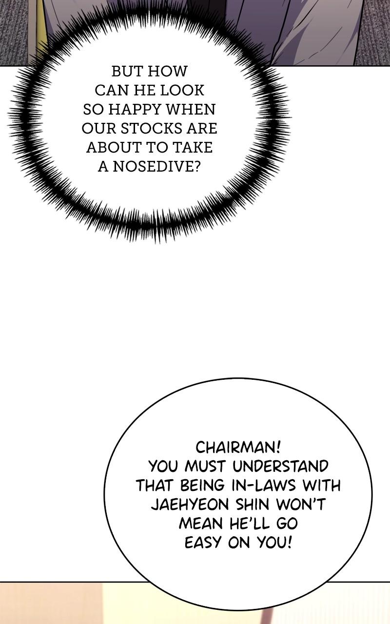 The Tax Reaper Chap 142 - Next Chap 143