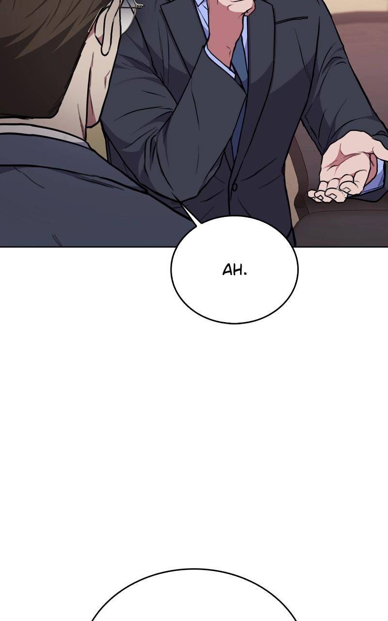 The Tax Reaper Chap 142 - Next Chap 143