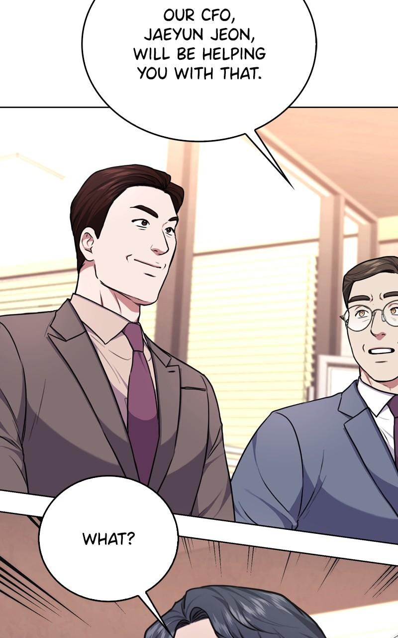 The Tax Reaper Chap 142 - Next Chap 143