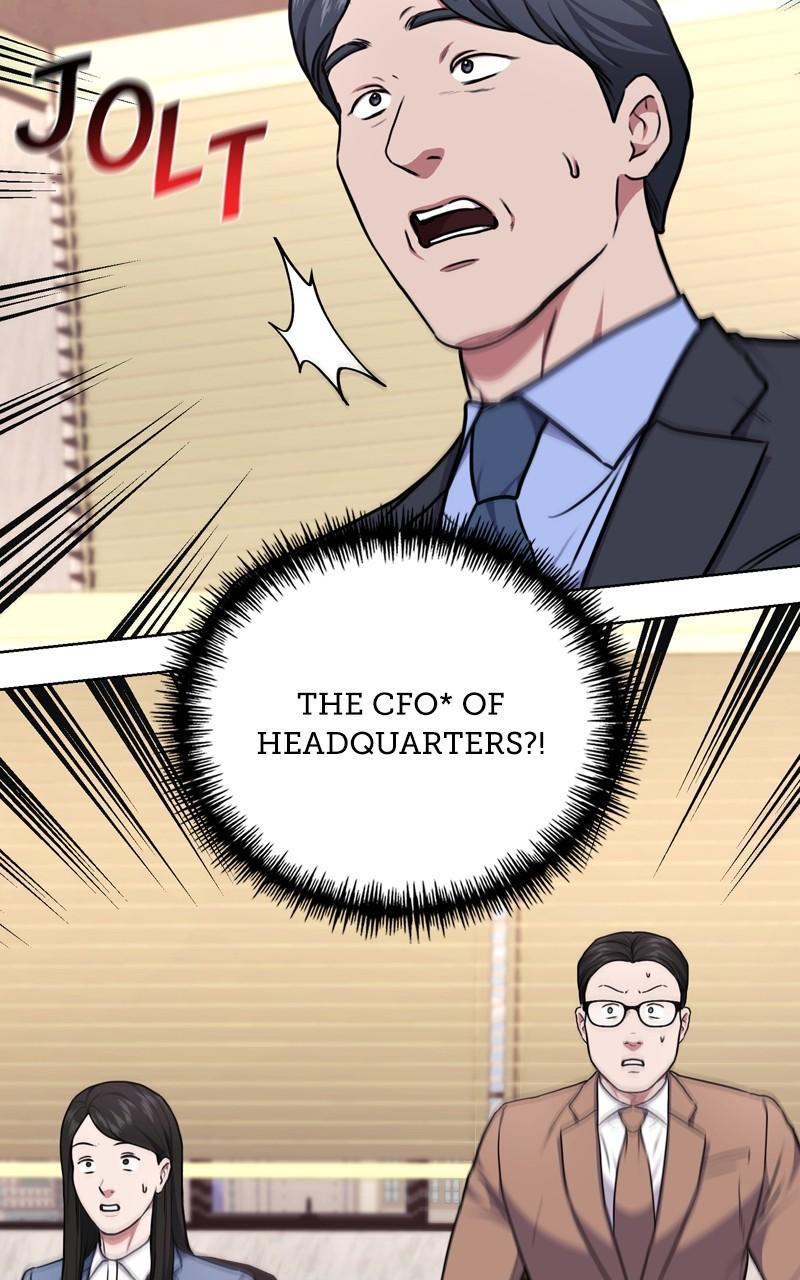 The Tax Reaper Chap 142 - Next Chap 143